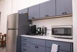 116 Court Avenue - Photo 9