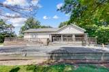 3475 Mechanicsburg Road - Photo 6