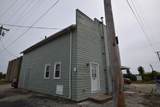 604 Main Street - Photo 2