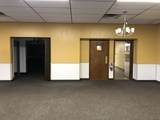 221 Main Street - Photo 11