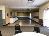 221 Main Street - Photo 12