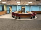 221 Main Street - Photo 16