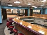 221 Main Street - Photo 17