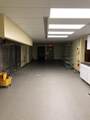 221 Main Street - Photo 19