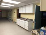 221 Main Street - Photo 20