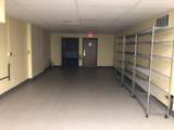 221 Main Street - Photo 21