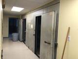 221 Main Street - Photo 22