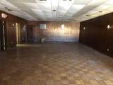 221 Main Street - Photo 23