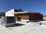 221 Main Street - Photo 24