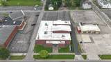 221 Main Street - Photo 4