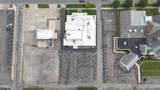 221 Main Street - Photo 5