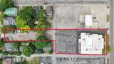 221 Main Street - Photo 6
