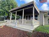 11376 Horseshoe Channel Drive - Photo 1