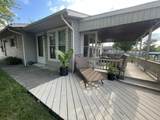 11376 Horseshoe Channel Drive - Photo 2