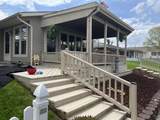 11376 Horseshoe Channel Drive - Photo 3