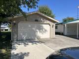 11376 Horseshoe Channel Drive - Photo 4