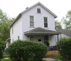 902 Cypress Street - Photo 1