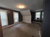 520 Sandusky Avenue - Photo 11