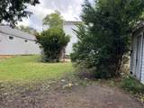 520 Sandusky Avenue - Photo 14
