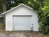 520 Sandusky Avenue - Photo 15