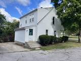 520 Sandusky Avenue - Photo 3