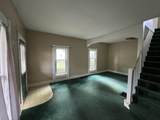 520 Sandusky Avenue - Photo 4