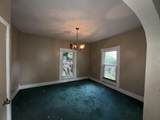 520 Sandusky Avenue - Photo 5