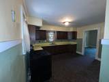 520 Sandusky Avenue - Photo 6