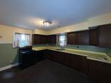 520 Sandusky Avenue - Photo 7
