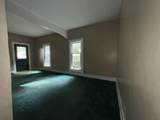 520 Sandusky Avenue - Photo 8