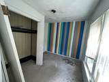 520 Sandusky Avenue - Photo 9