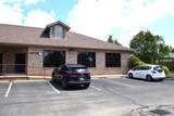 1024 Cheyenne Avenue - Photo 1