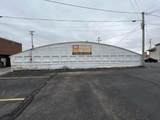 129 Sandusky Avenue - Photo 1