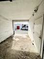 129 Sandusky Avenue - Photo 10