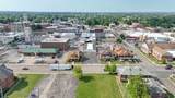 129 Sandusky Avenue - Photo 14