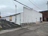 129 Sandusky Avenue - Photo 2