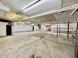 129 Sandusky Avenue - Photo 5