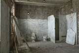 201 Chillicothe Avenue - Photo 22