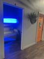 1280 Indiana Avenue - Photo 18