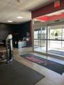 1107 Main Street - Photo 2