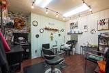 202 Belmont Avenue - Photo 17