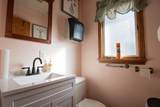 202 Belmont Avenue - Photo 19
