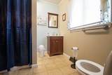 202 Belmont Avenue - Photo 21