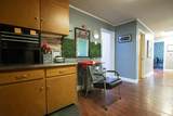 202 Belmont Avenue - Photo 23