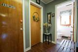 202 Belmont Avenue - Photo 8