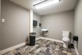 1701 Lexington Avenue - Photo 11