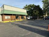 723 Wayne Street - Photo 1