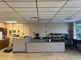 723 Wayne Street - Photo 3