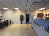 723 Wayne Street - Photo 4