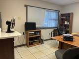 723 Wayne Street - Photo 5